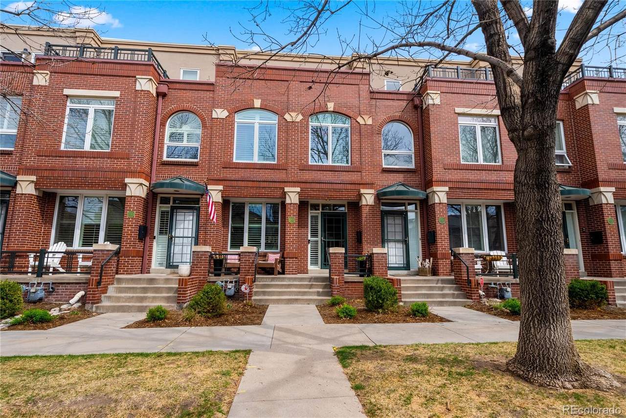 6 Monroe Street - Photo 1