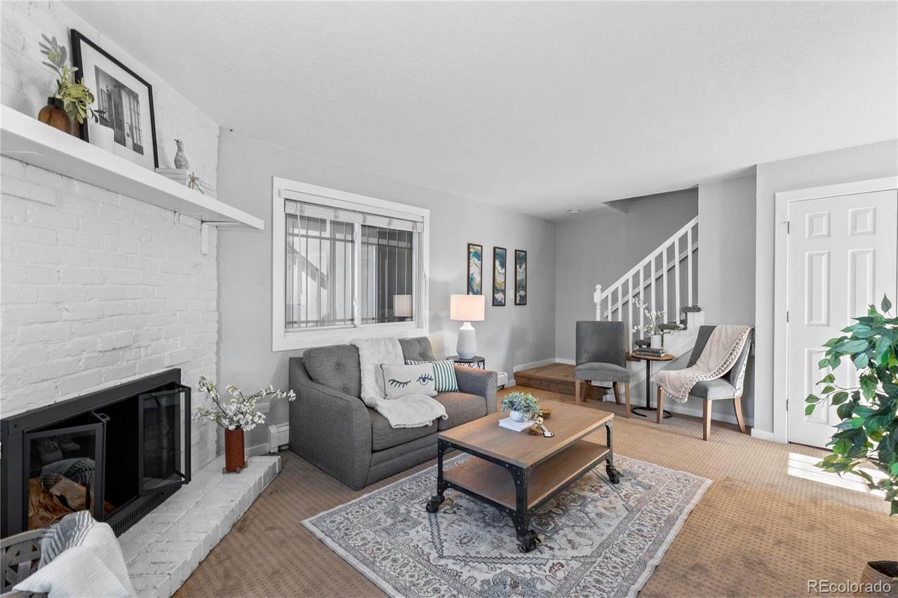 2700 Holly Street - Photo 1