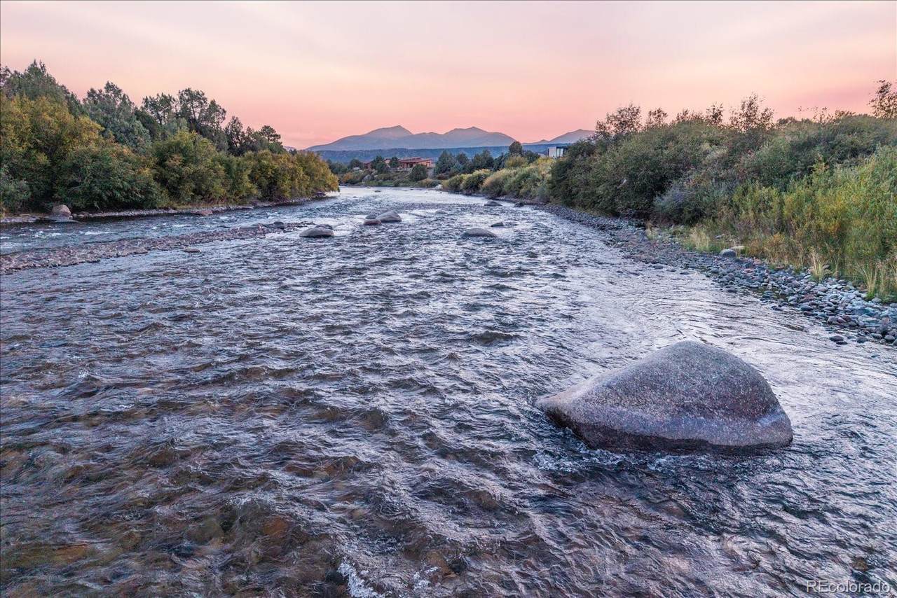 12664 Gold Water Circle - Photo 1