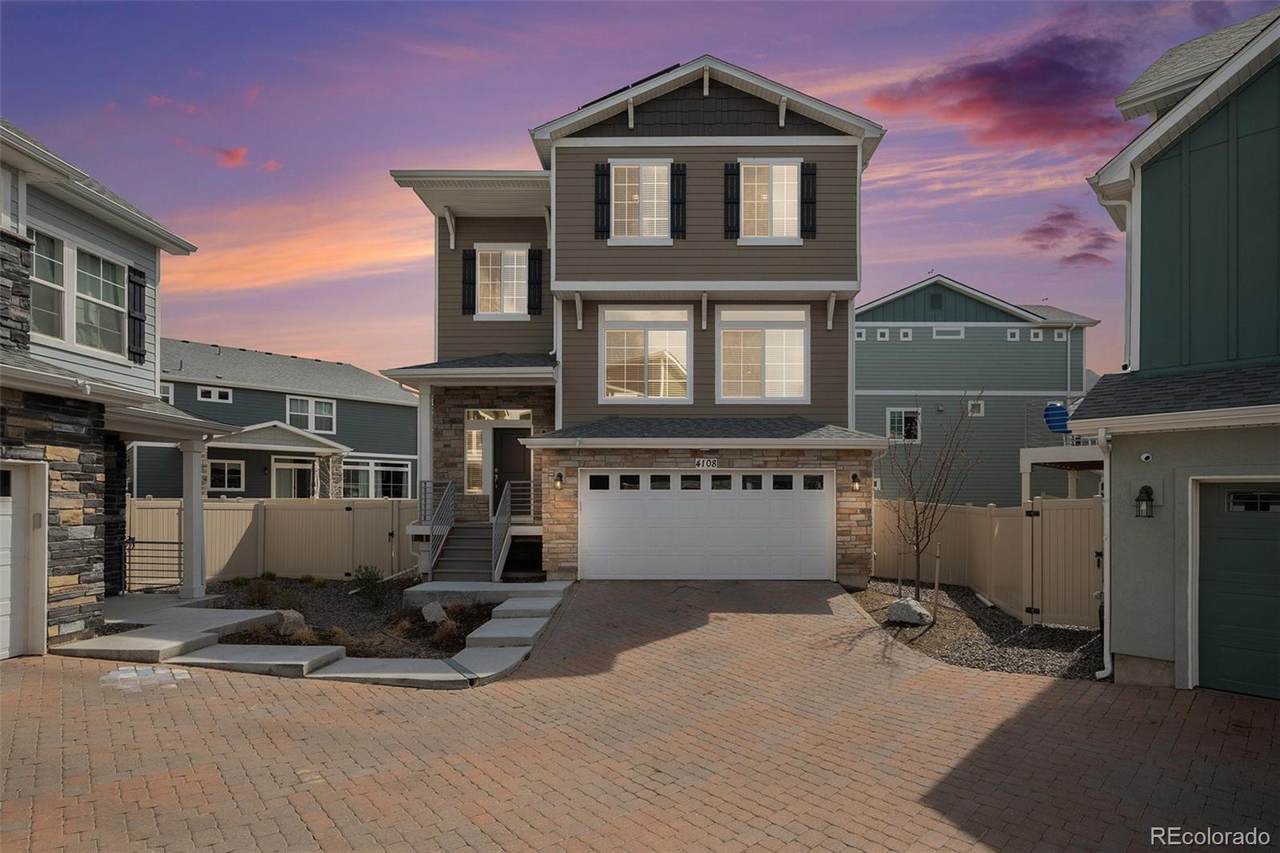 4108 Quatar Court - Photo 1