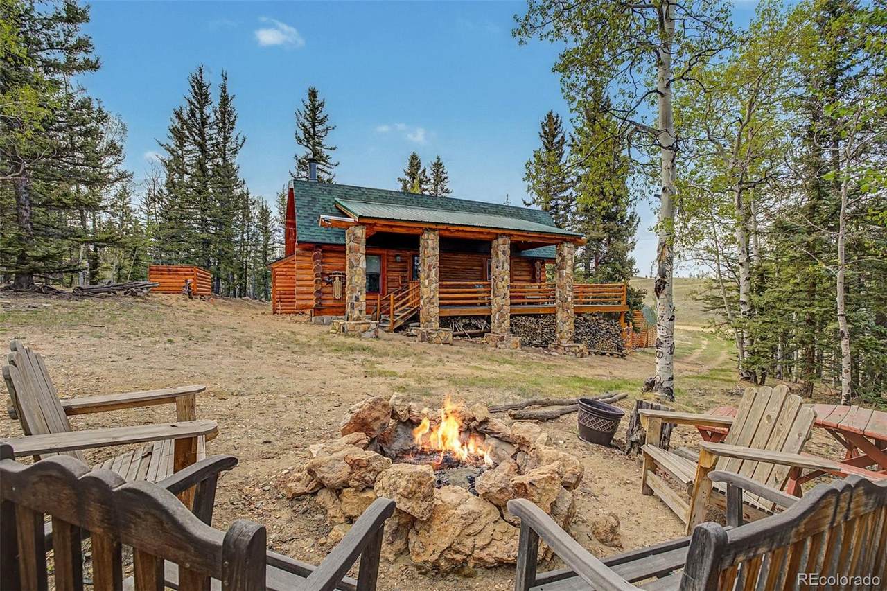 514 Pinto Trail - Photo 1