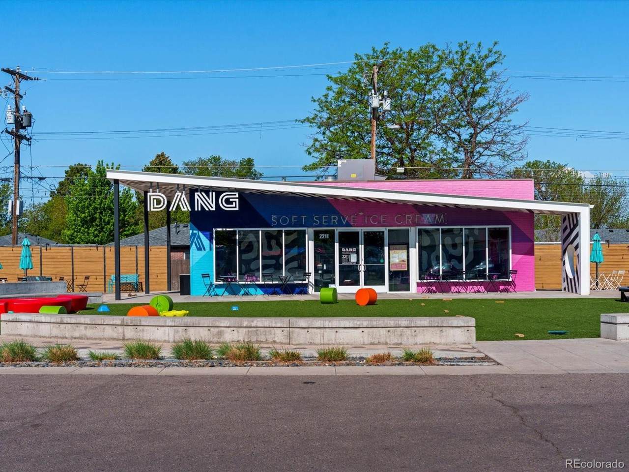 https://bt-photos.global.ssl.fastly.net/metrolist/1280_boomver_1_6268198-1.jpg