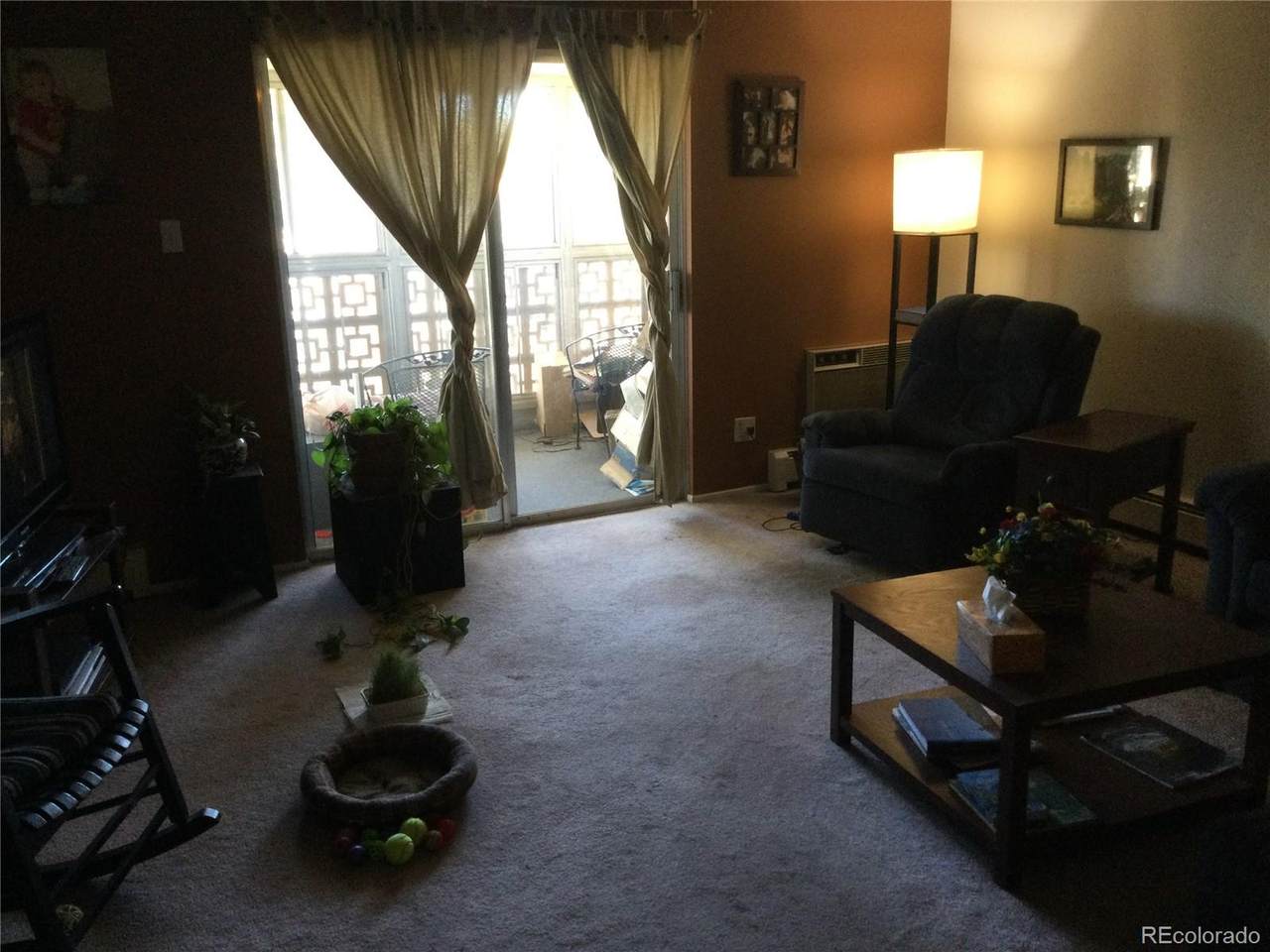 3164 Wheeling Way - Photo 1