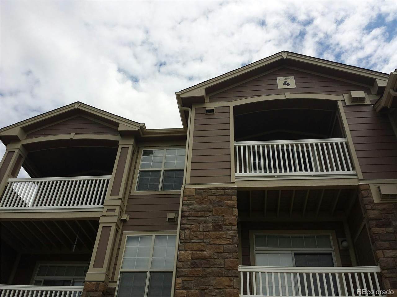 7440 Blackhawk Street - Photo 1