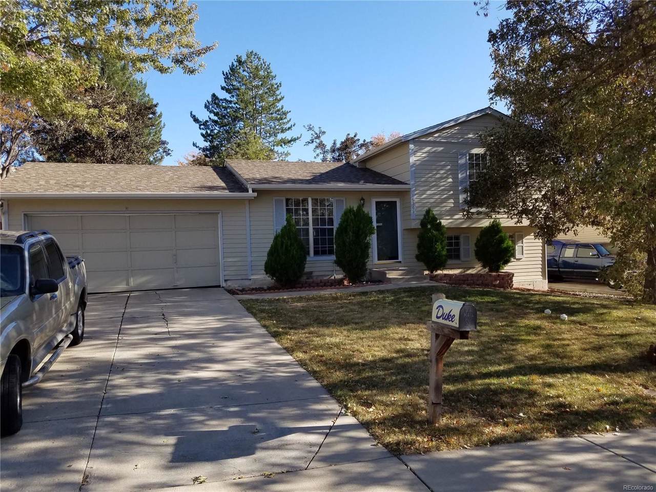 16566 Arkansas Avenue - Photo 1 16566 Arkansas Avenue - Photo 1