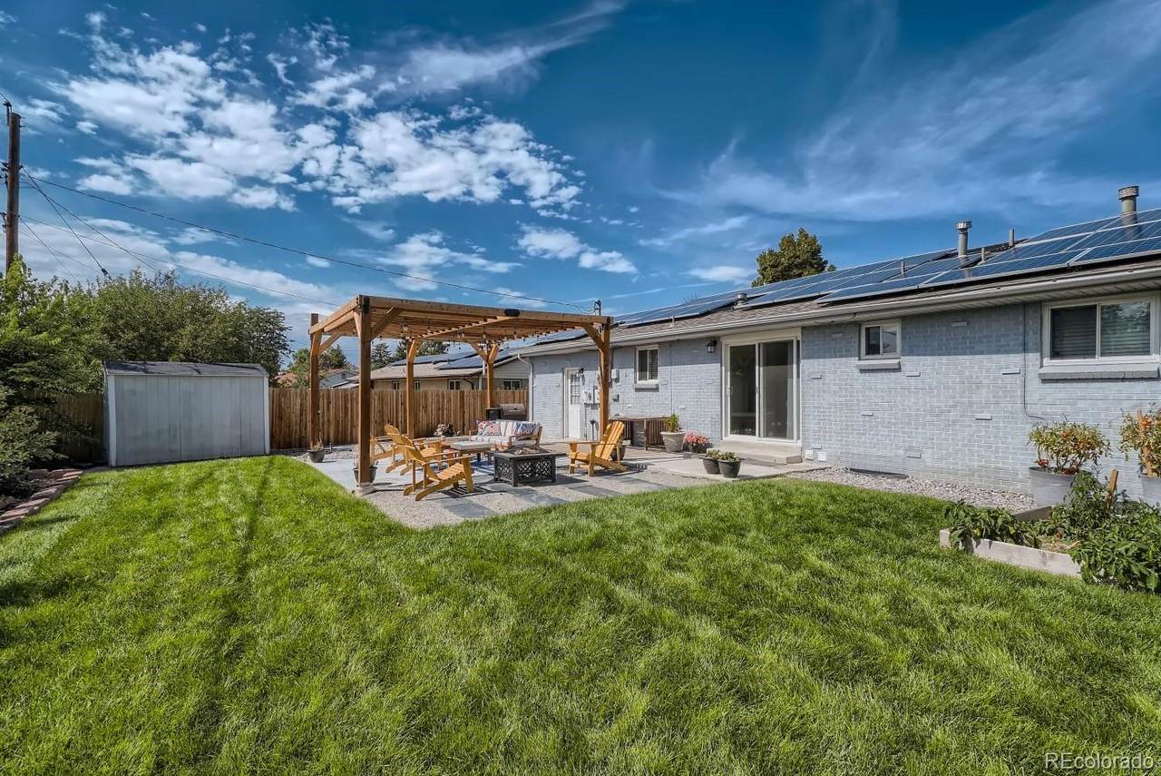 12416 Alaska Place - Photo 1