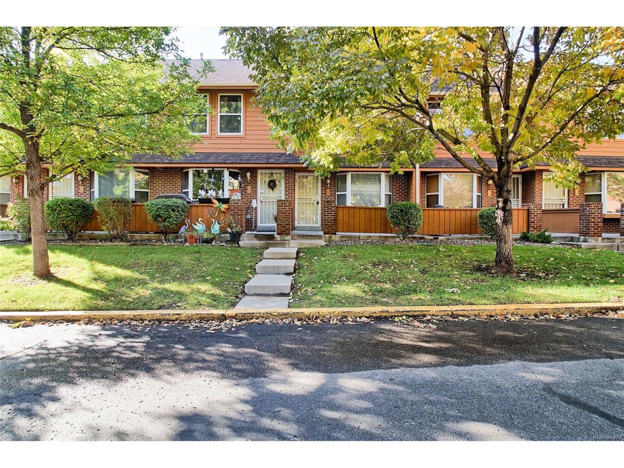3300 Florida Avenue - Photo 1