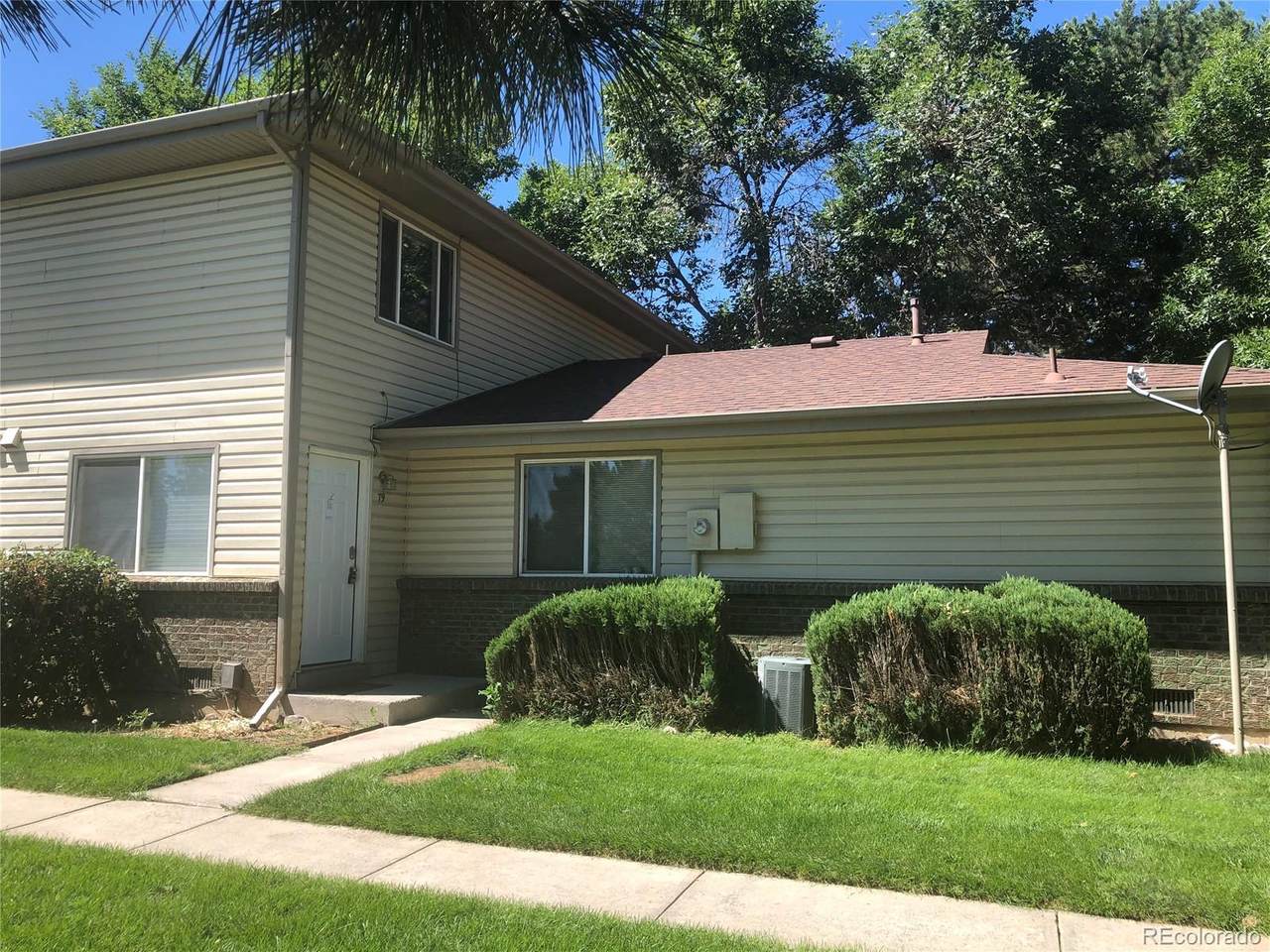 3355 Flower Street - Photo 1