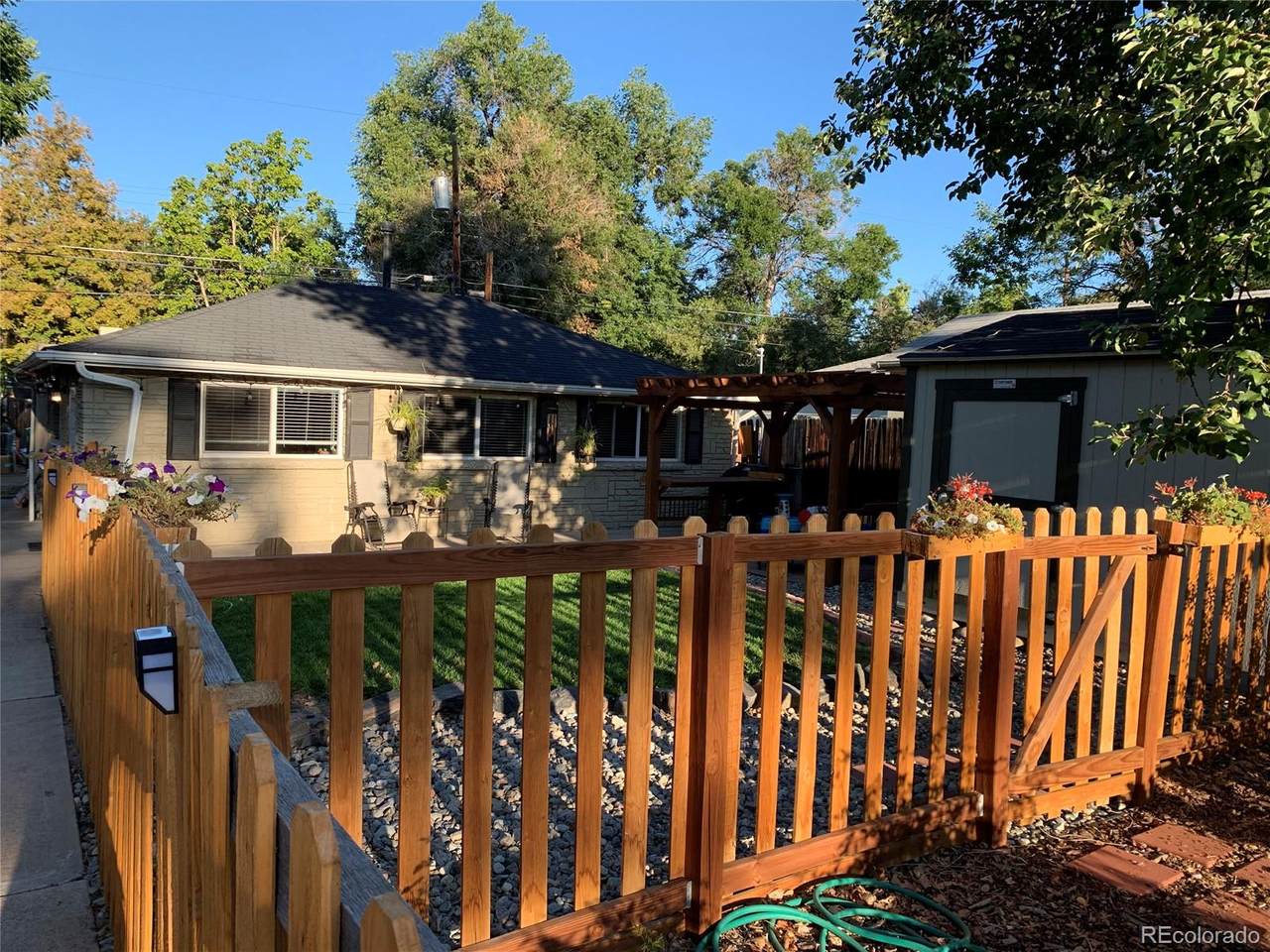 4261 Logan Street - Photo 1