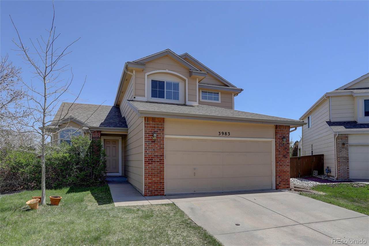 3983 Garnet Place - Photo 1 3983 Garnet Place - Photo 1