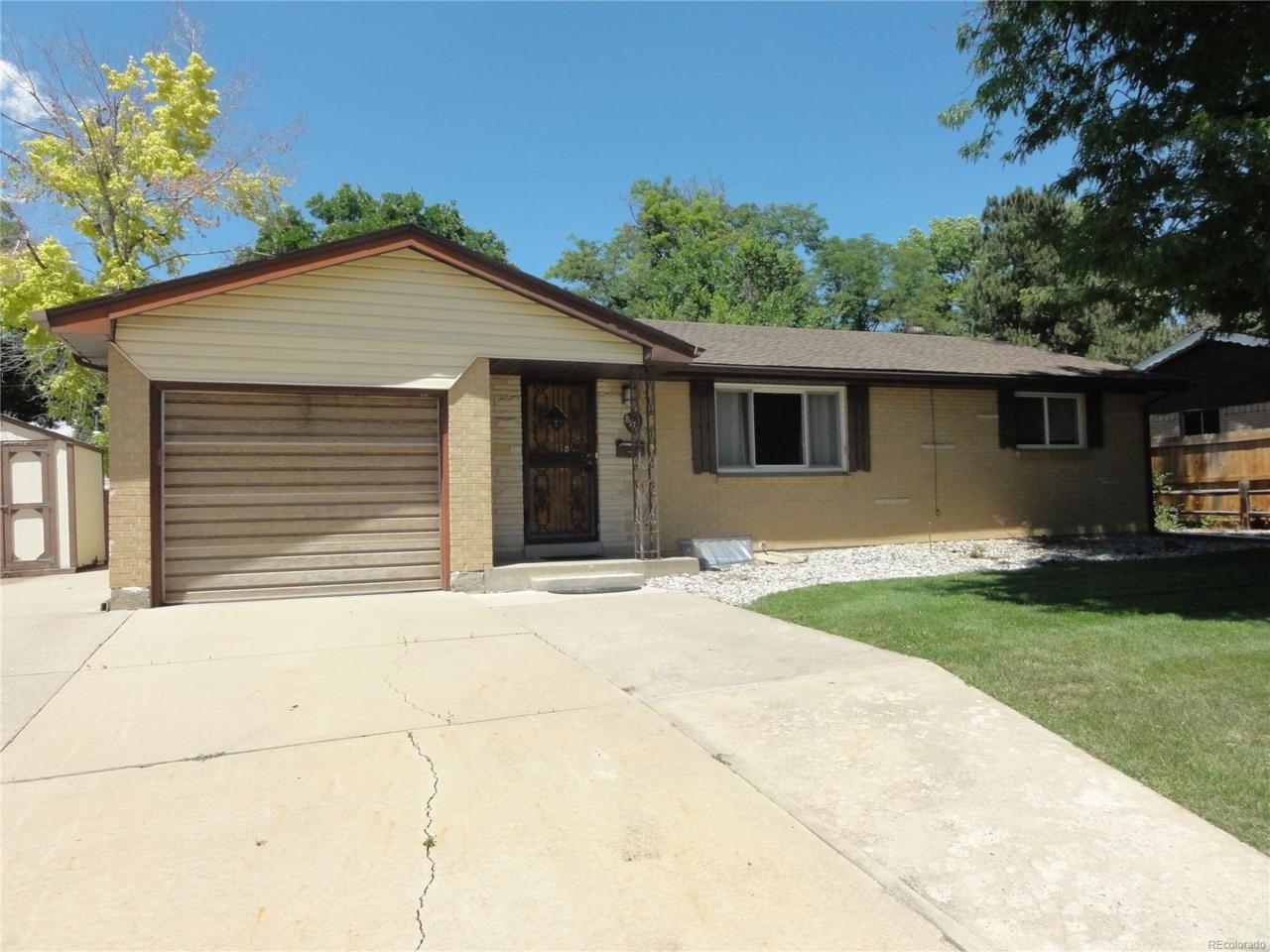 8171 Chase Way - Photo 1