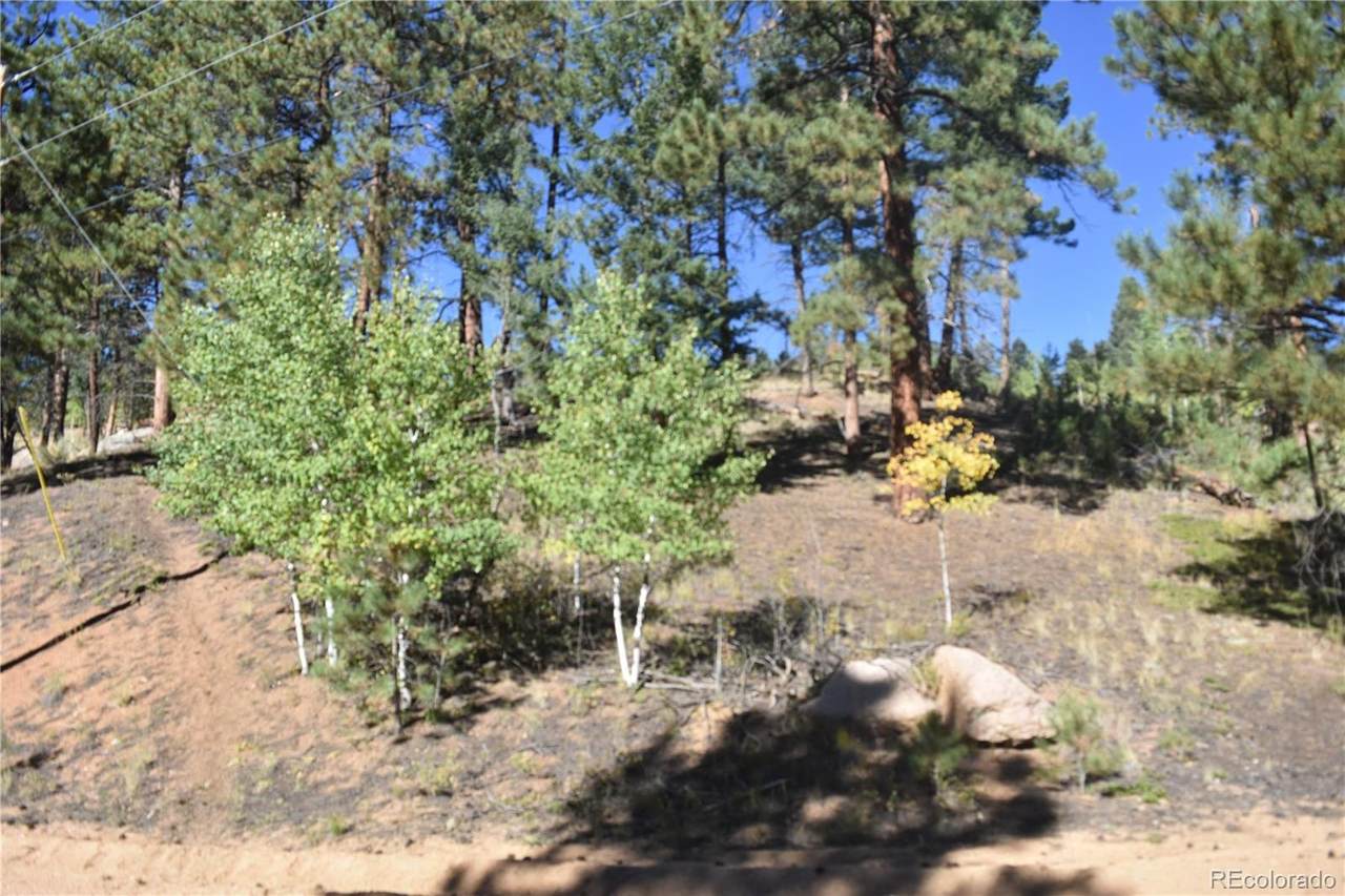 267 Overlook Circle - Photo 1