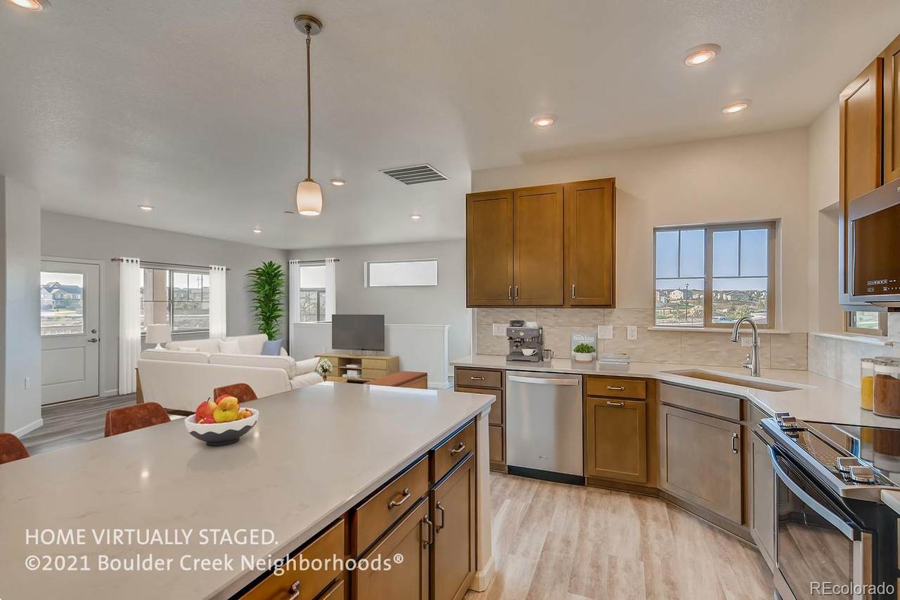 1481 Lanterns Lane - Photo 1