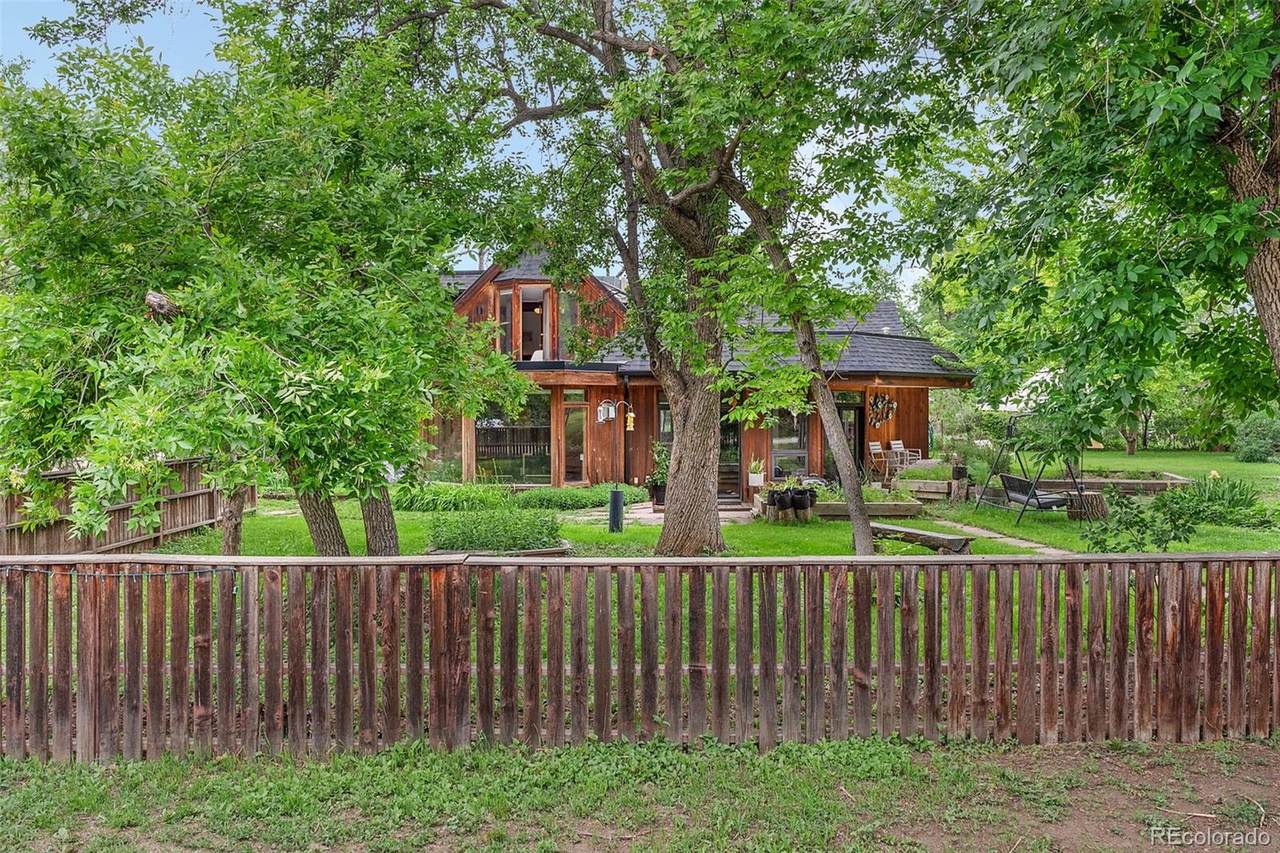 1468 Cherryvale Road - Photo 1