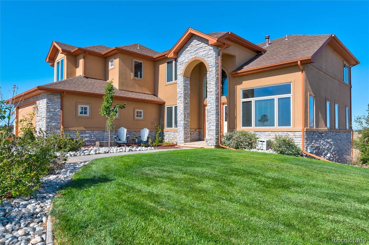 692 Nobel Drive - Photo 1