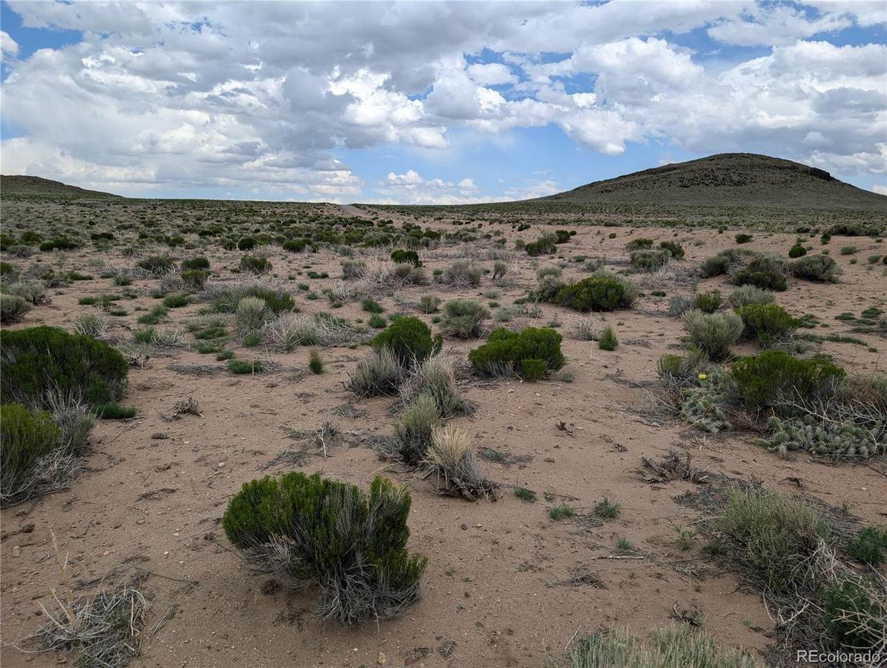 Lot 11 Sterling Avenue - Photo 1