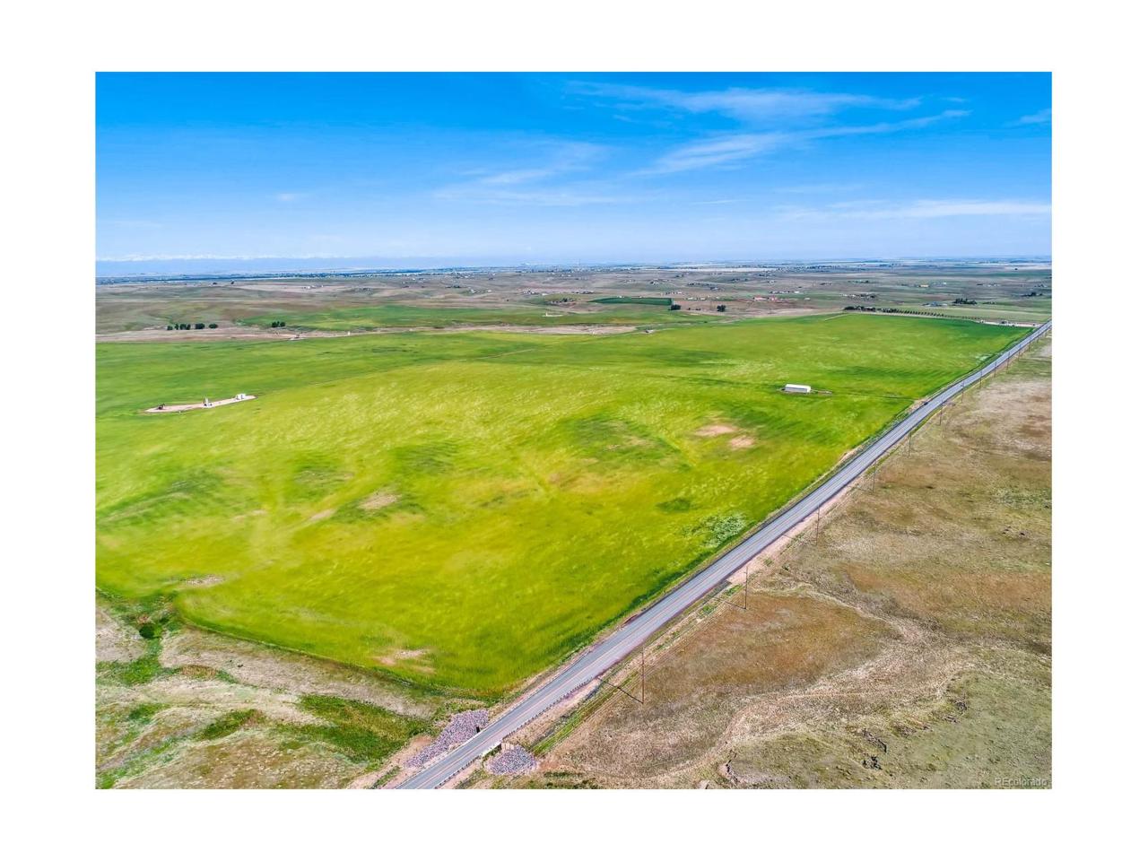 2707 County Road 129 - Photo 1