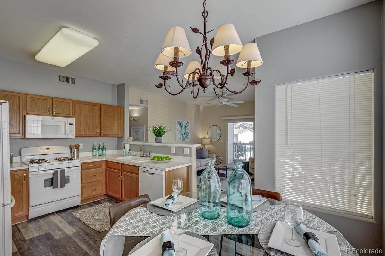 8705 Berry Avenue - Photo 1