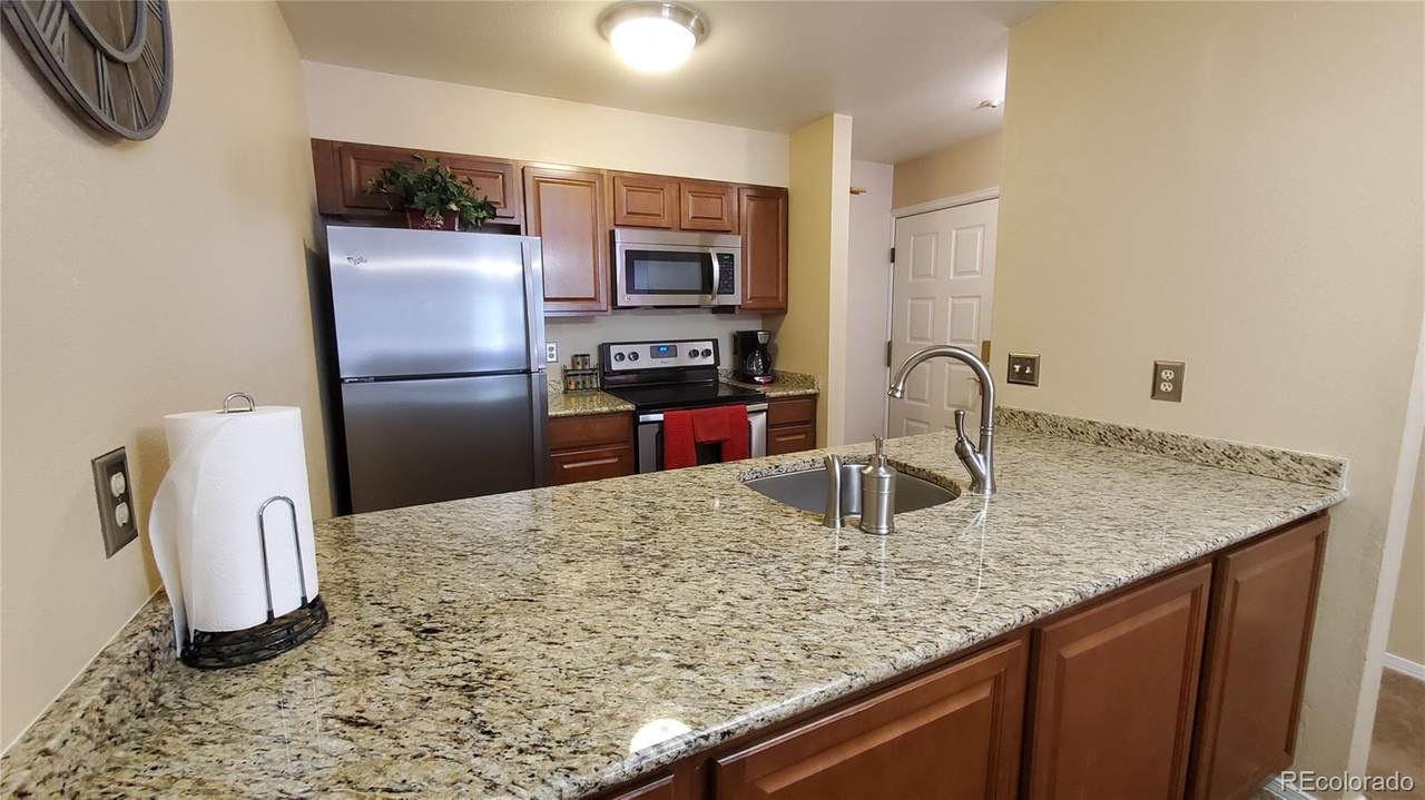 1001 Grandview Drive - Photo 1