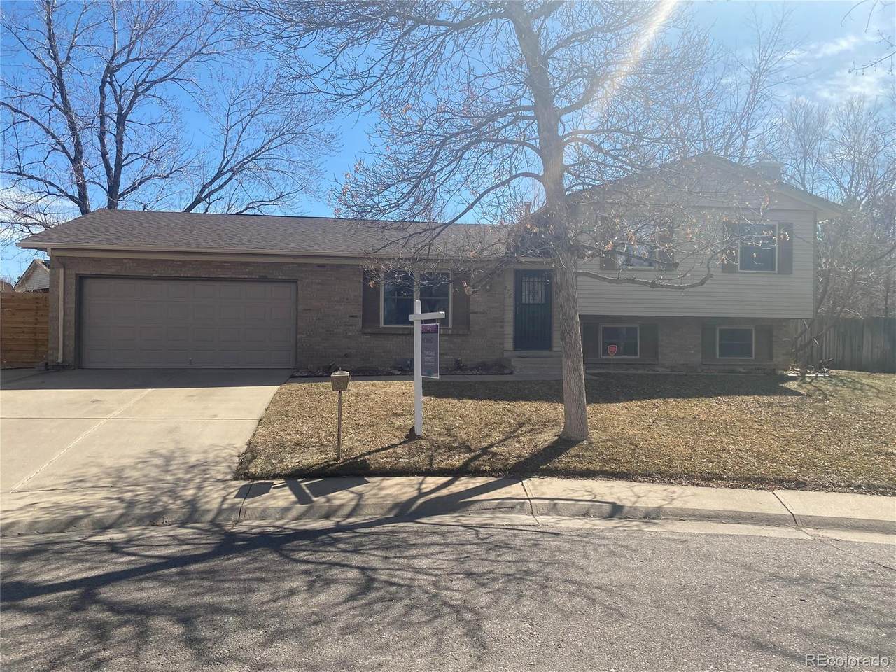 976 Lansing Street - Photo 1