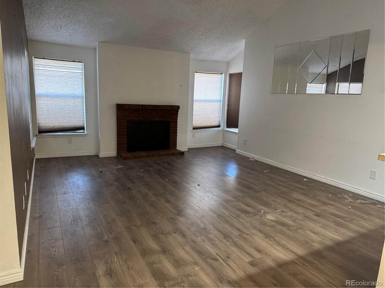 8731 Dawson Street - Photo 1