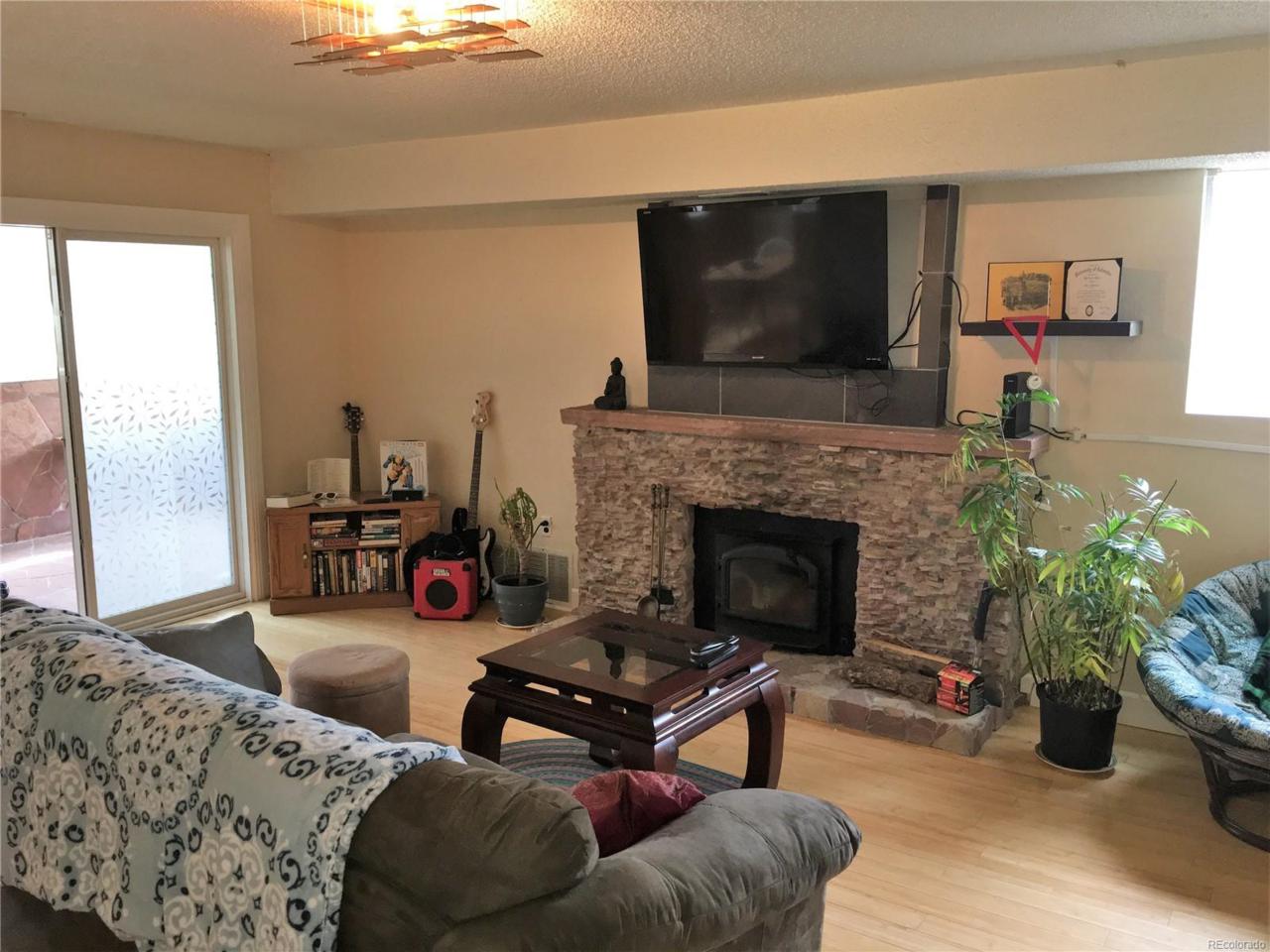 600 Manhattan Drive - Photo 1