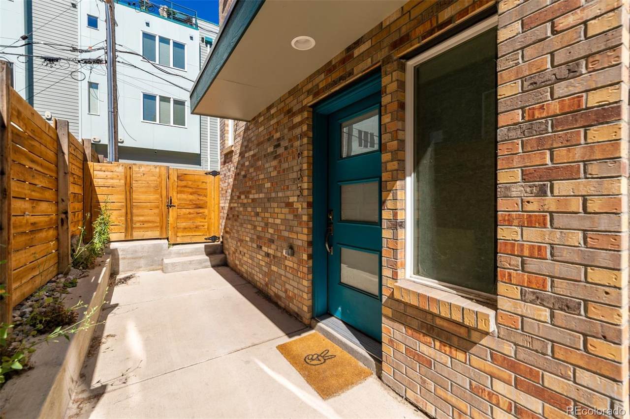 1933 Hooker Street - Photo 1