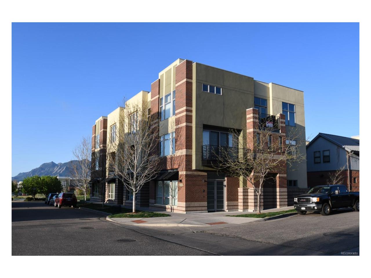 4525 13th Street - Photo 1