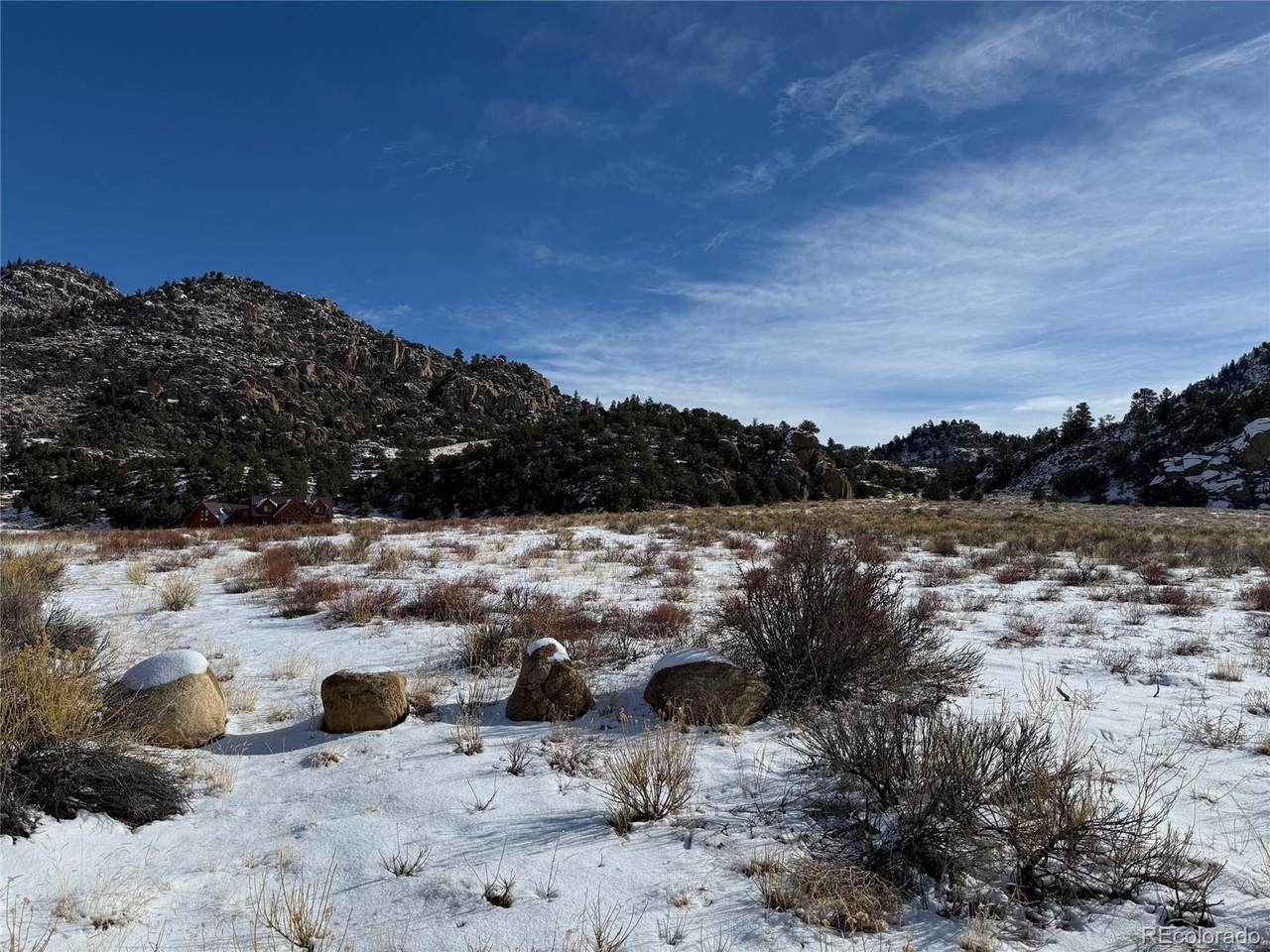 32940 County Road 371 - Photo 1