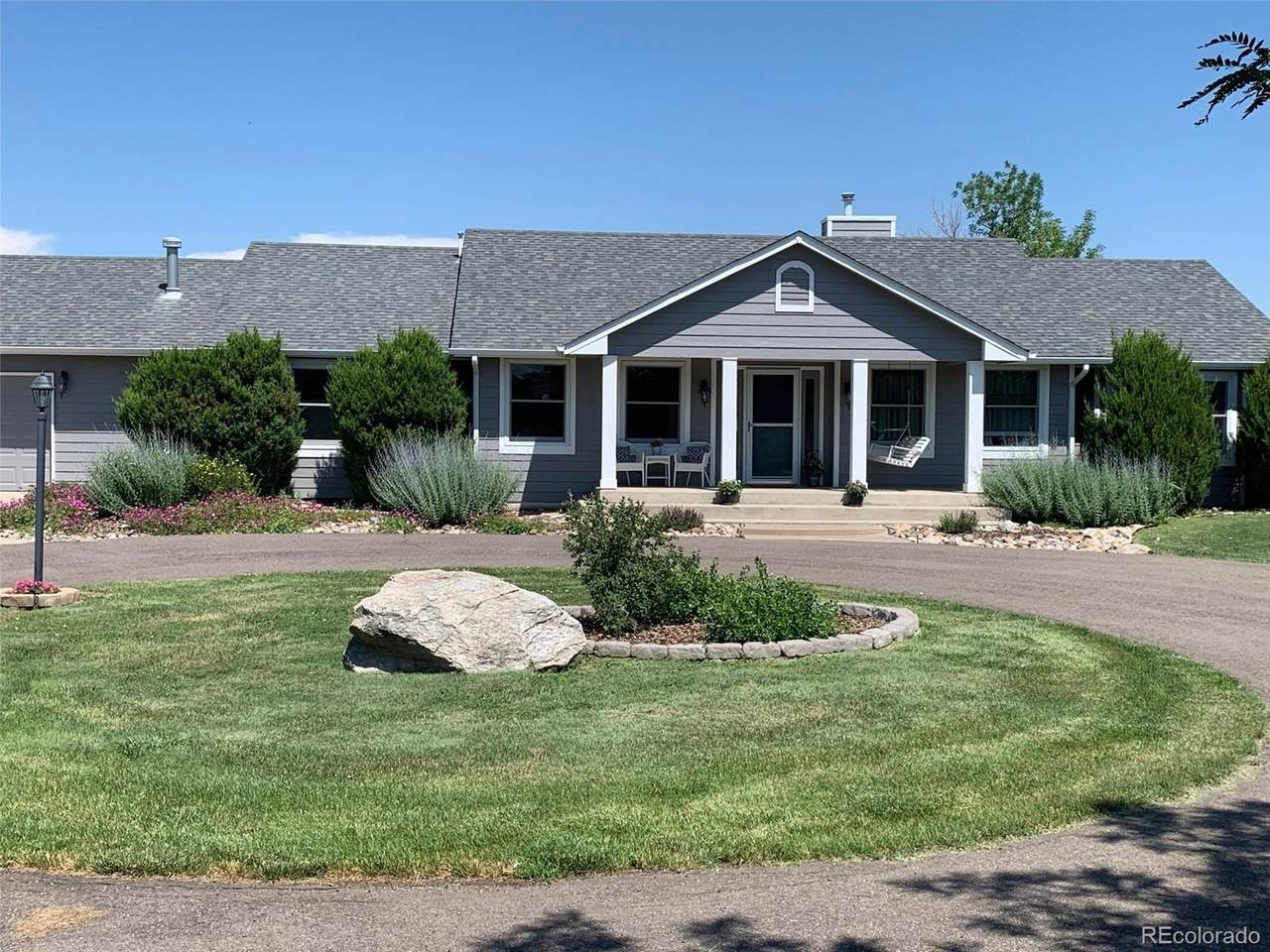 23767 Byers Place - Photo 1