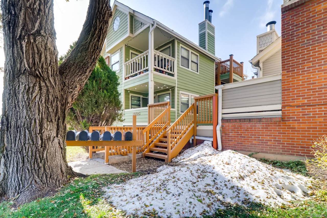 3025 Broadway Street - Photo 1