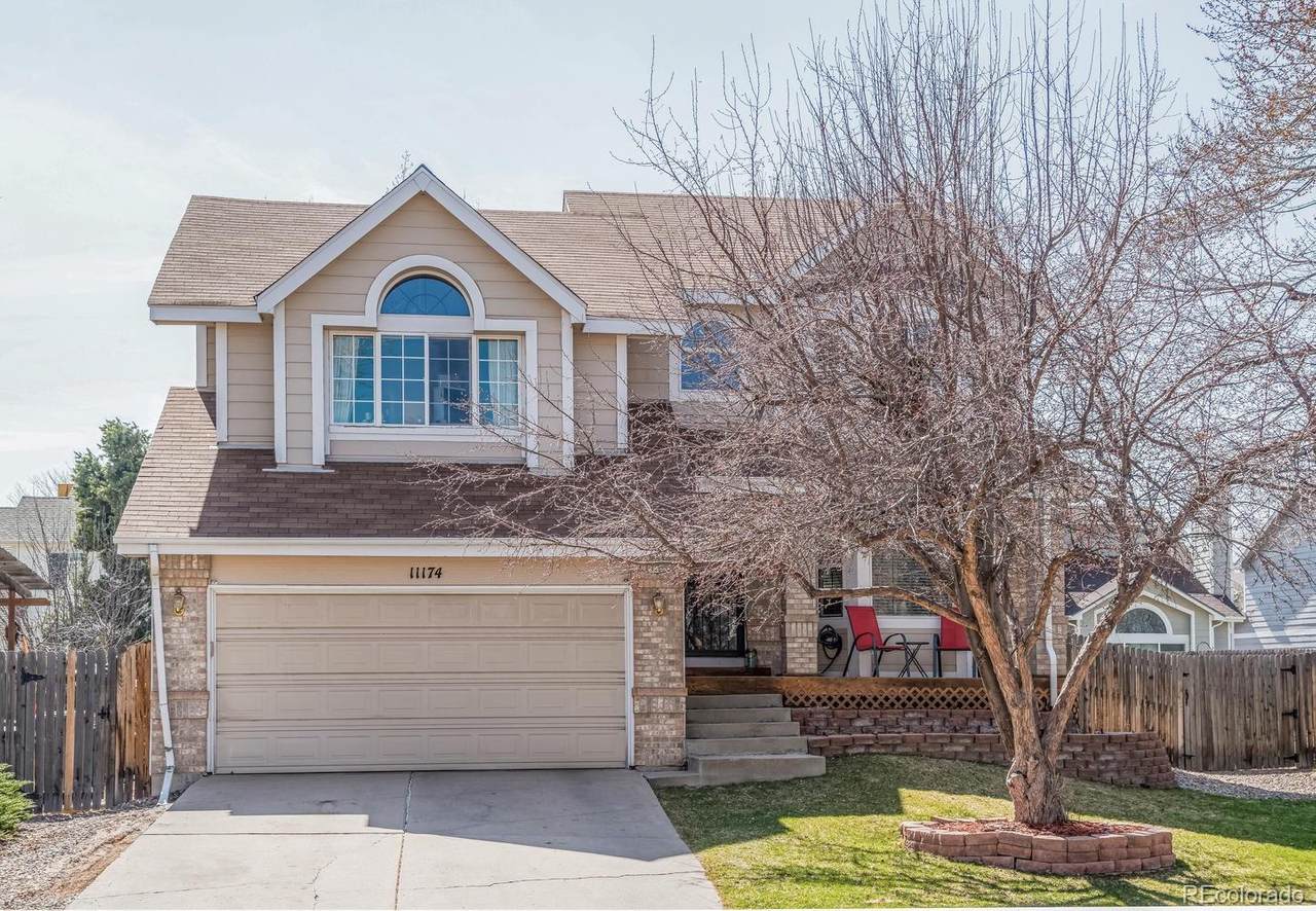 11174 Fremont Place - Photo 1 11174 Fremont Place - Photo 1