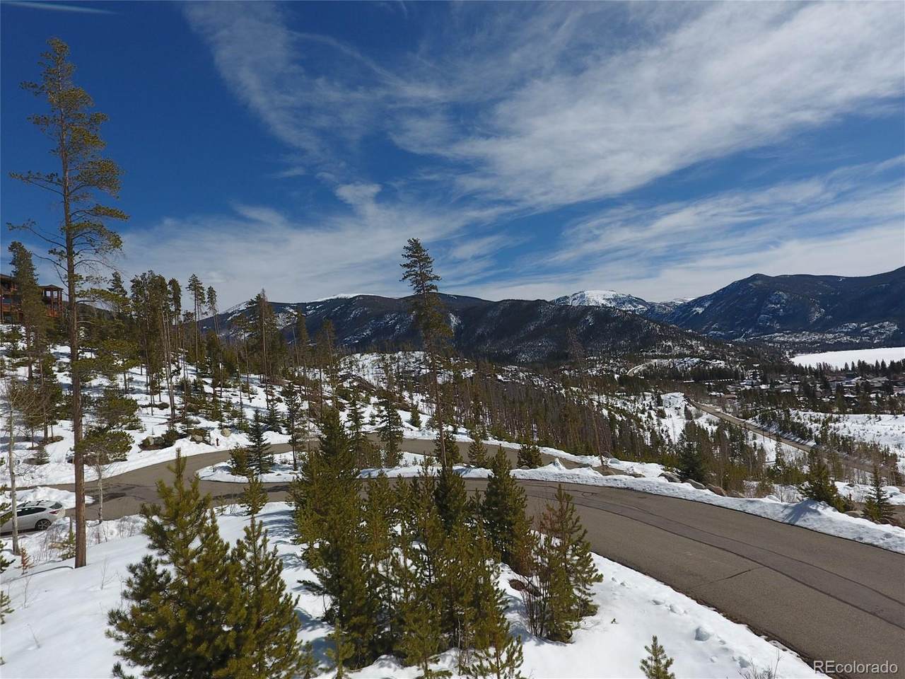 785 Old Tonahutu Ridge Road - Photo 1
