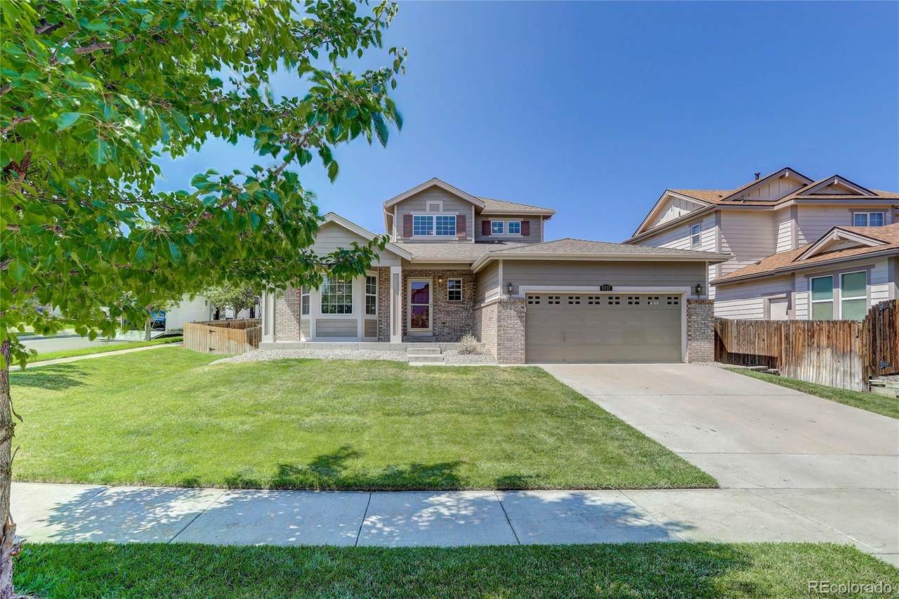 9737 Kittredge Street - Photo 1