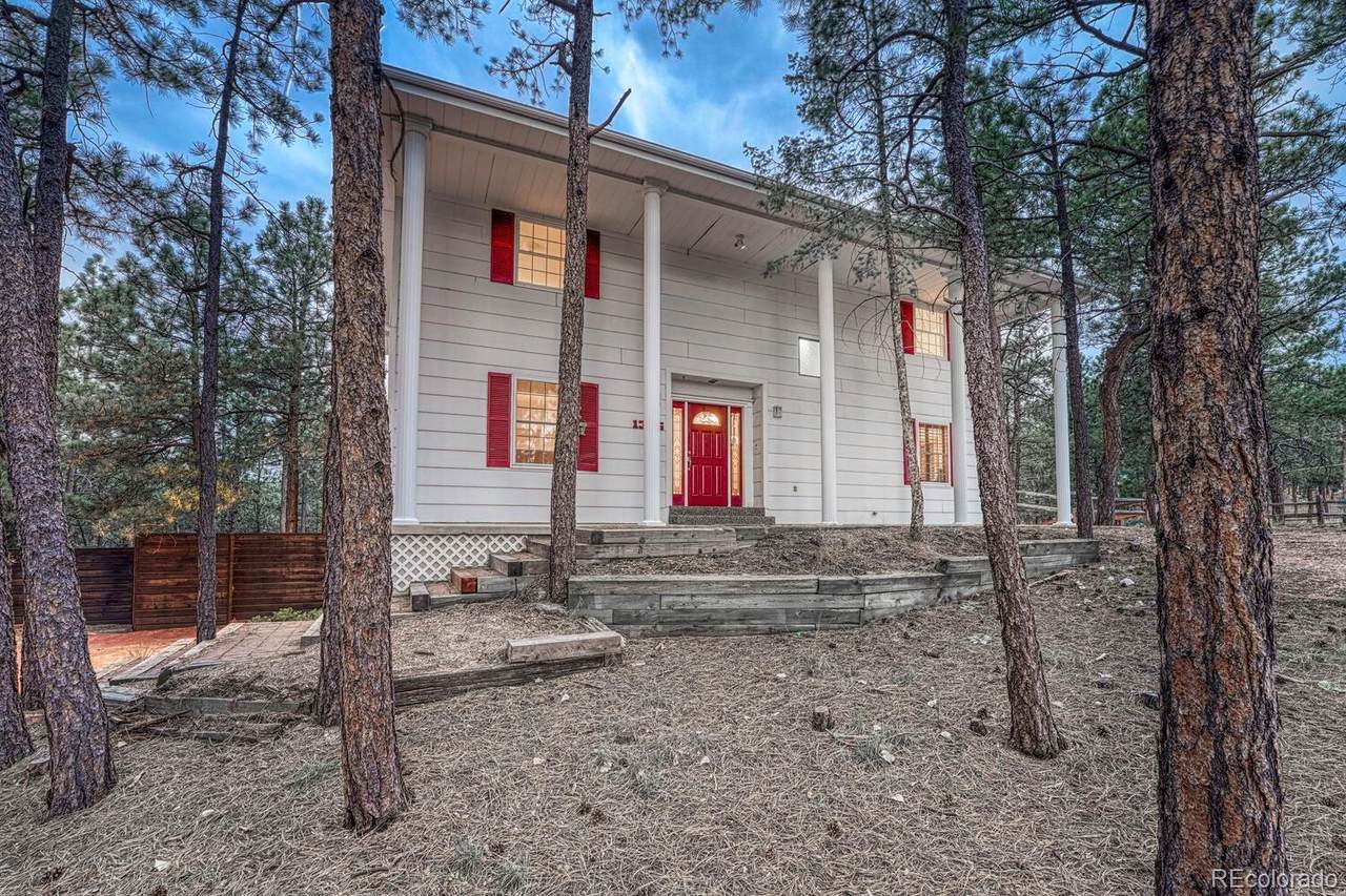 1325 Deby Place - Photo 1