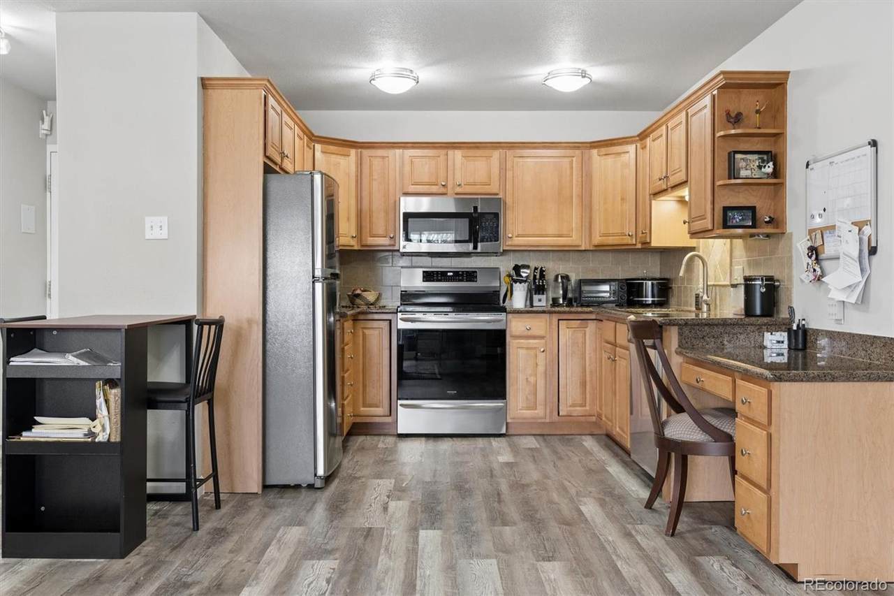 9385 Center Avenue - Photo 1