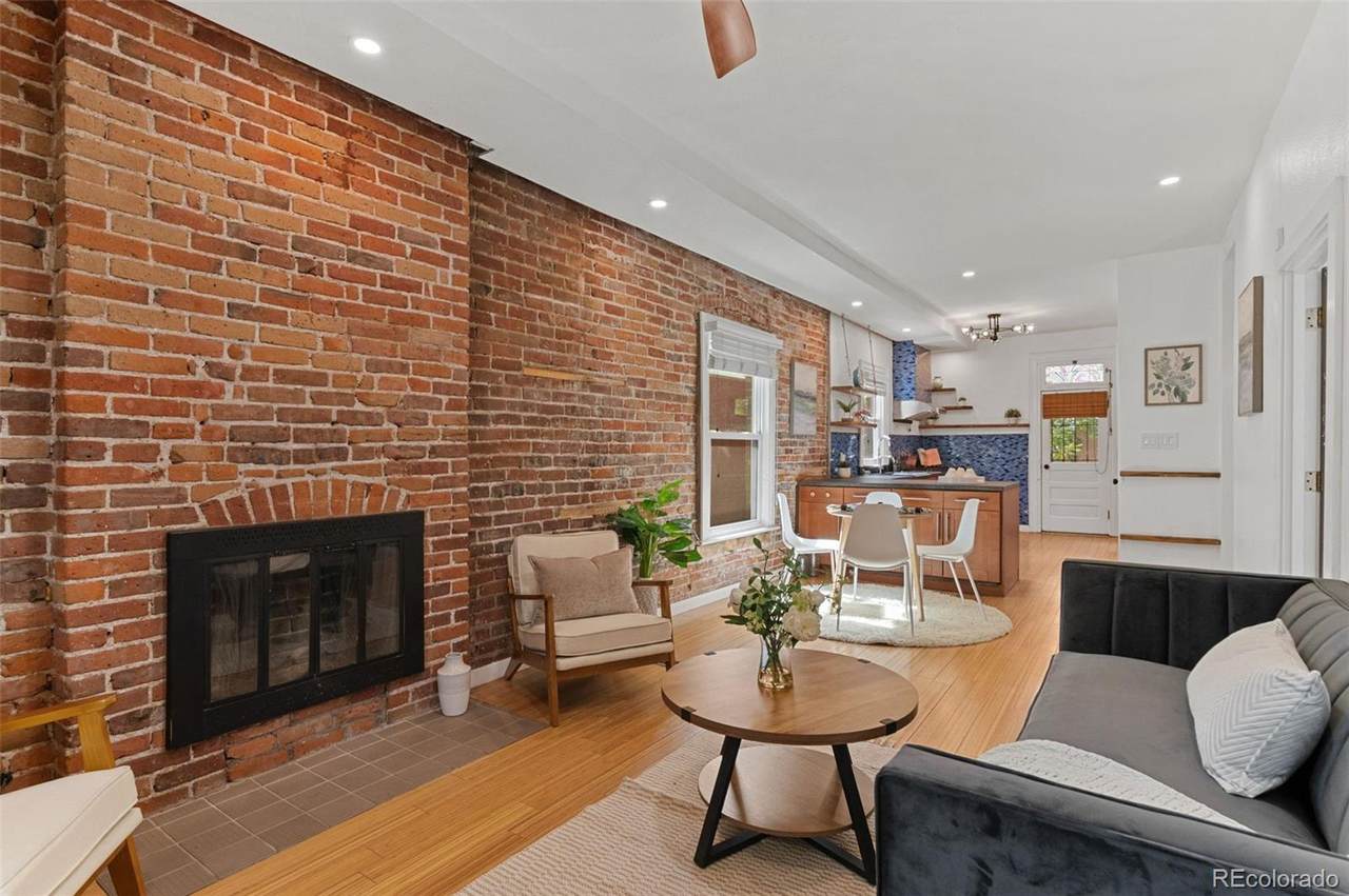 145 Cherokee Street - Photo 1