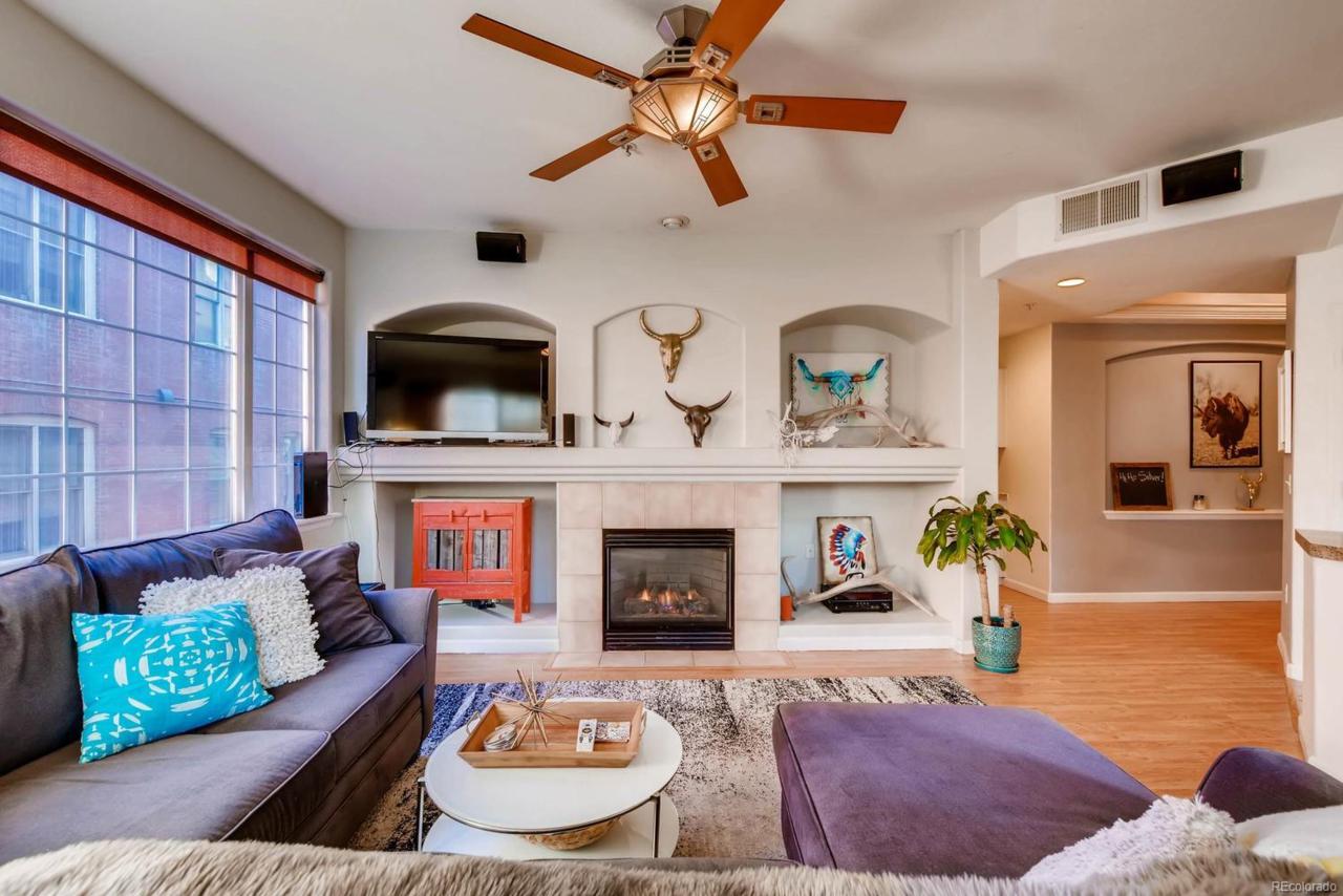 1415 Washington Street - Photo 1