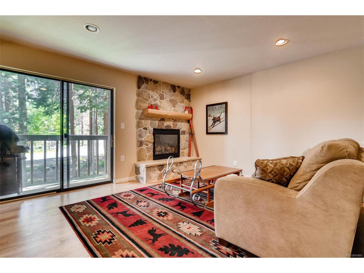 315 2nd Avenue - Photo 1