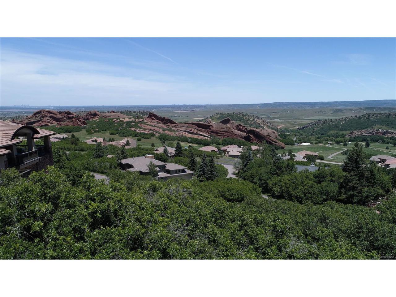 10612 Mossrock Run - Photo 1