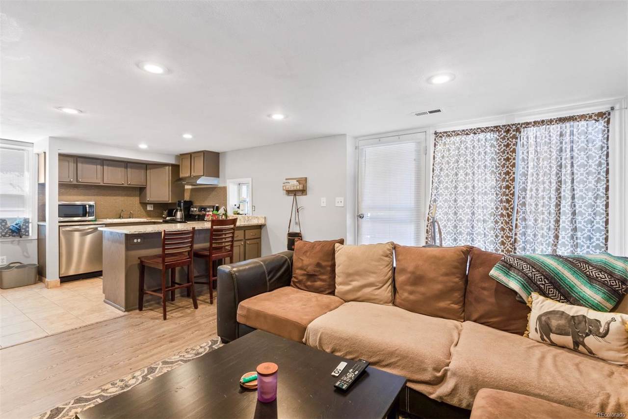 10 Clarkson Street - Photo 1