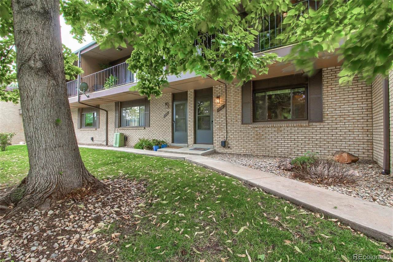 11353 18th Avenue - Photo 1