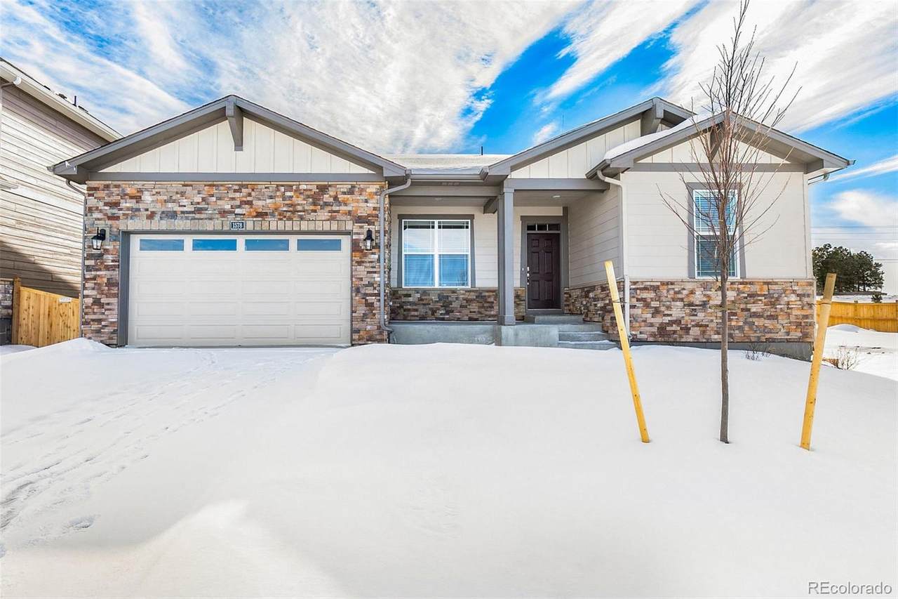 577 Colorado River Avenue - Photo 1 577 Colorado River Avenue - Photo 1