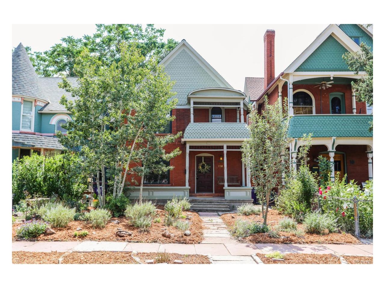 150 3rd Avenue - Photo 1