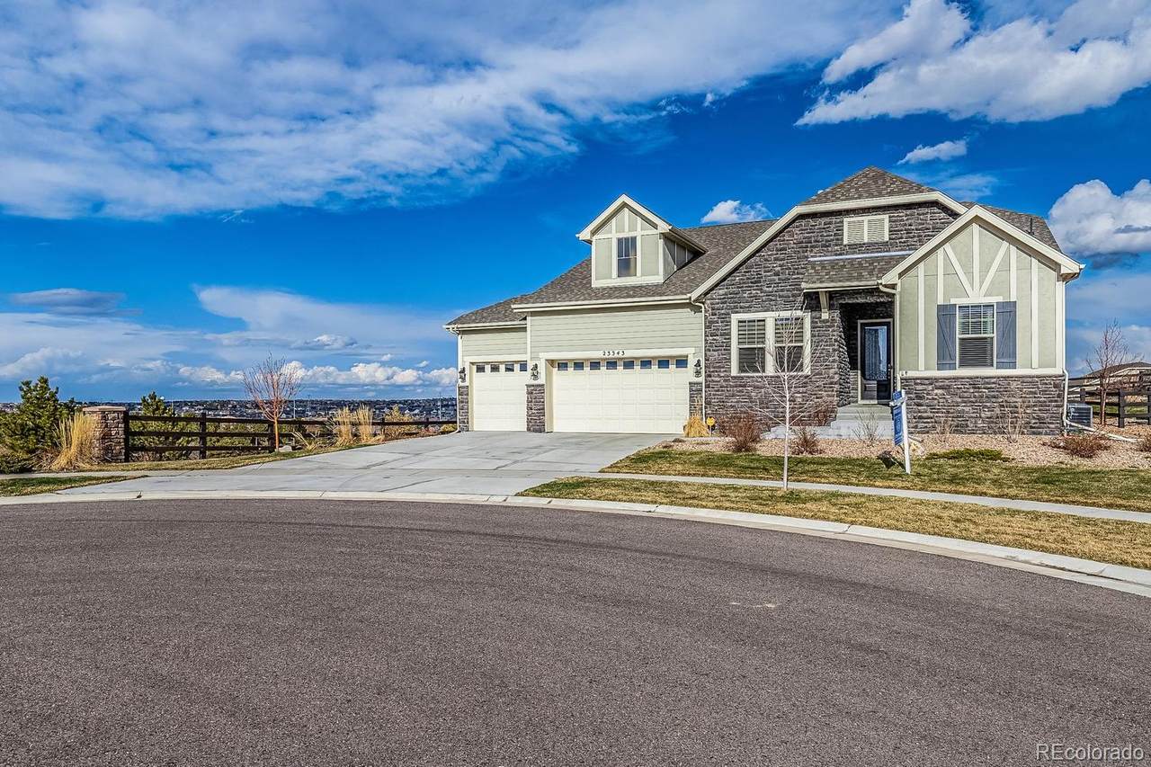 23343 Bailey Place - Photo 1