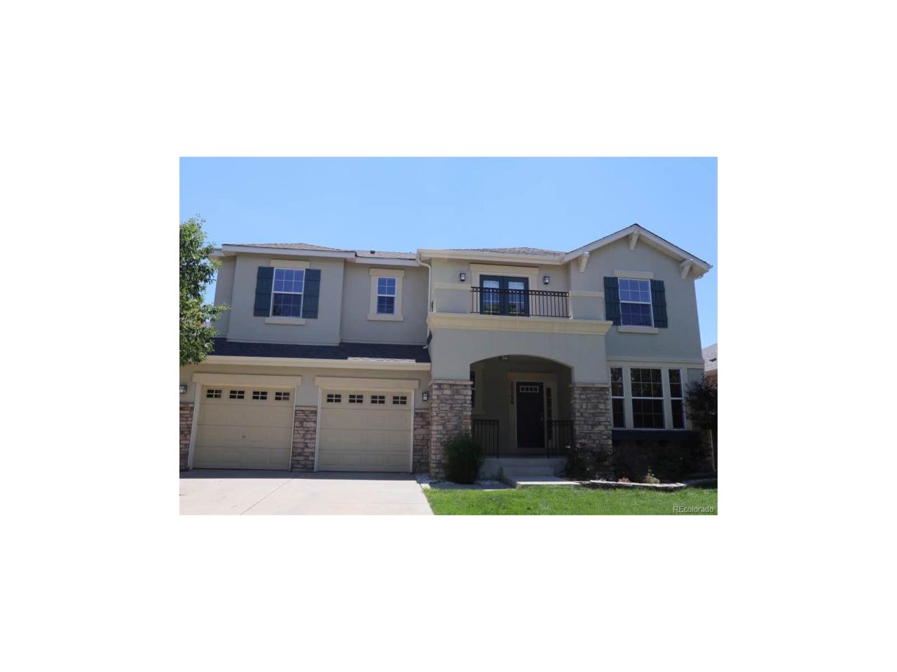 20596 Flora Drive - Photo 1