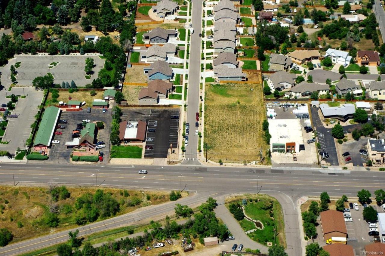 12051 Colfax Avenue - Photo 1
