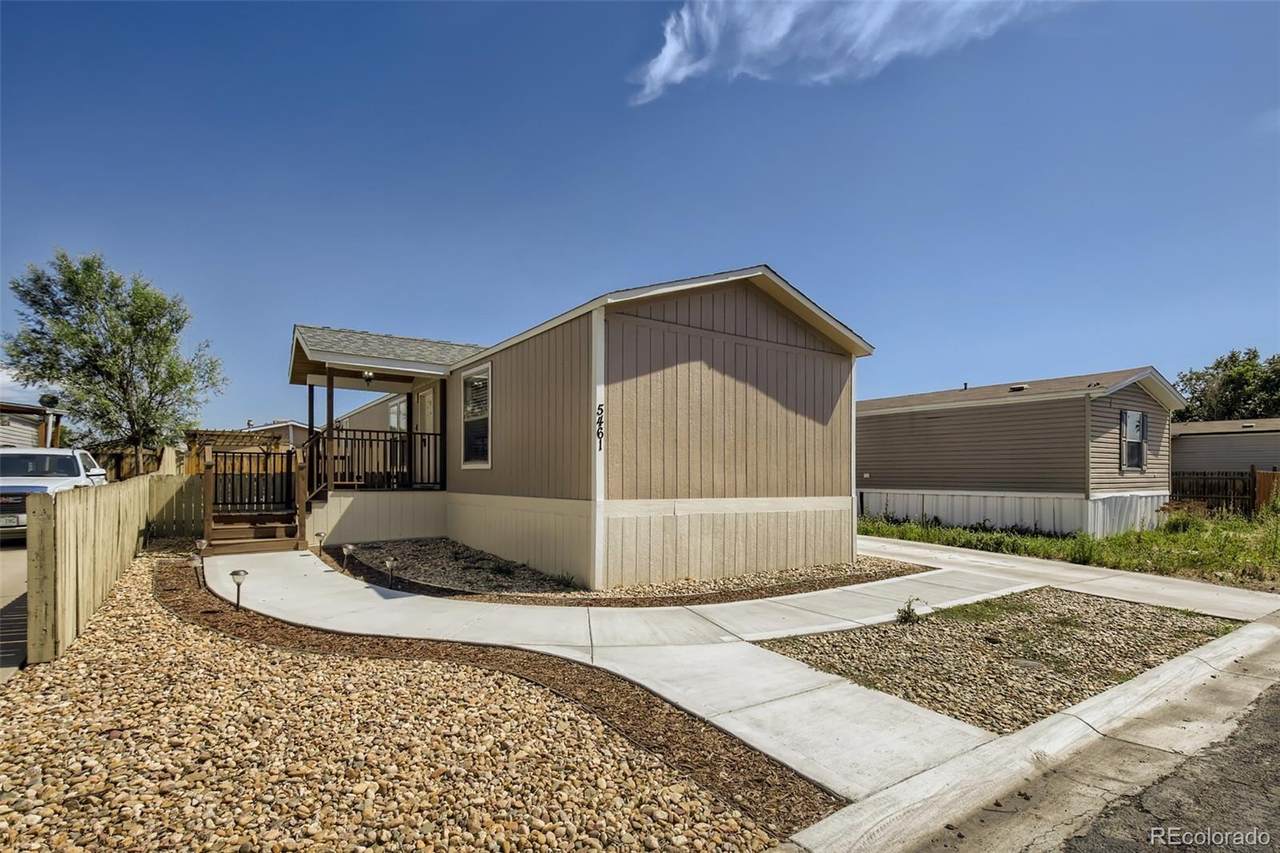 5461 Riverdale Lane - Photo 1