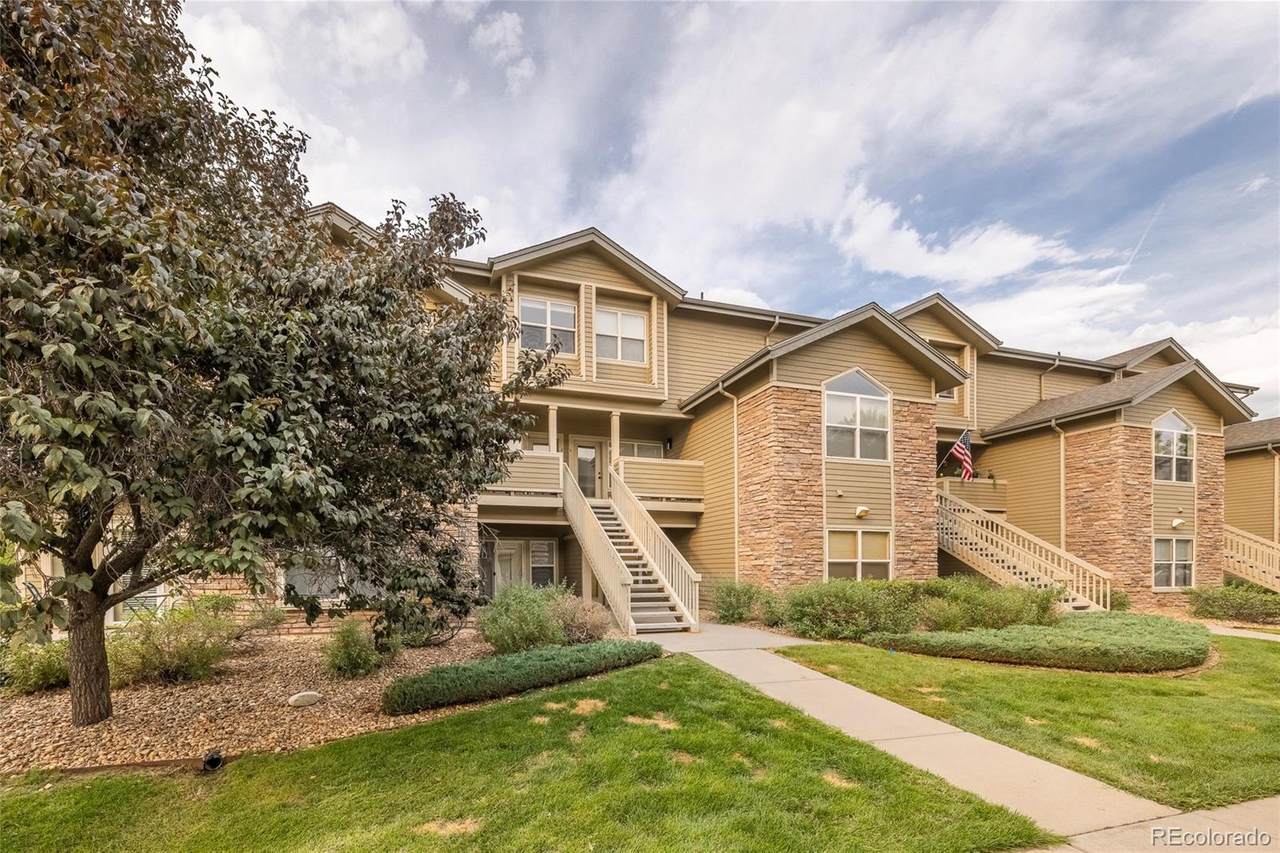 18278 Flora Place - Photo 1