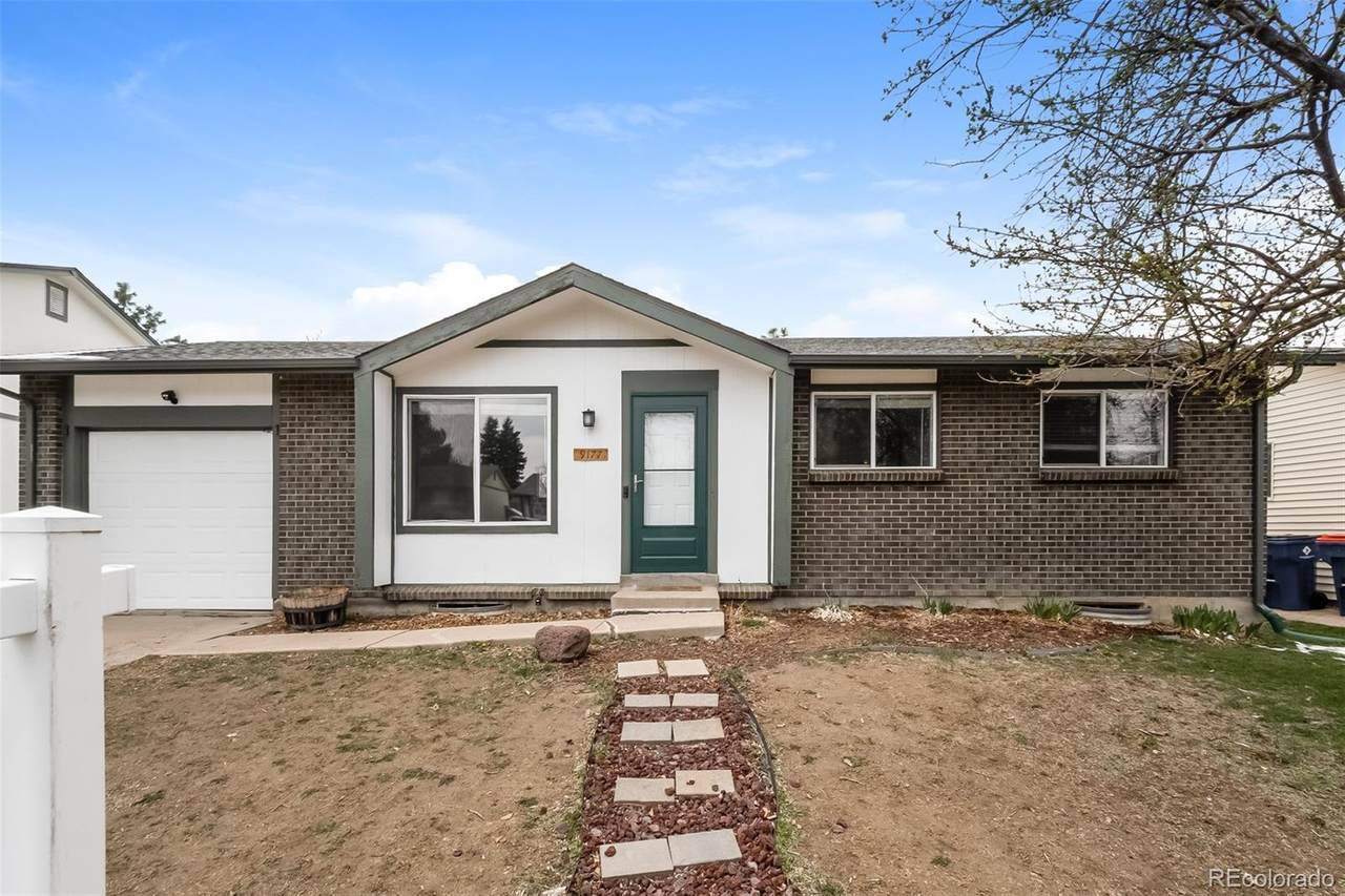 9177 Flower Street - Photo 1